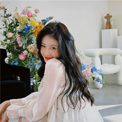 花都圆舞曲
