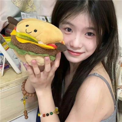 当魔鬼来敲门