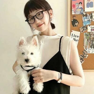 初恋,稍显粗糙