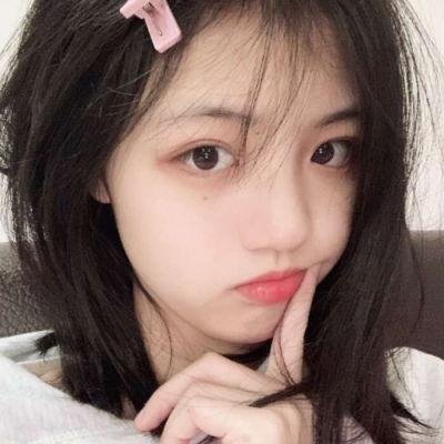 特别小组