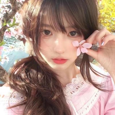 寂寞的心灵