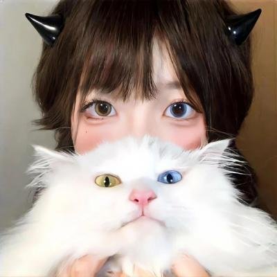你被川普了