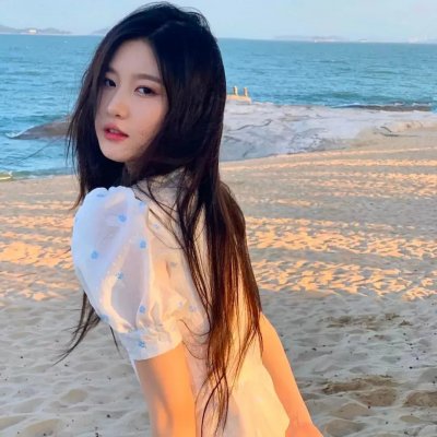 劫后情怀