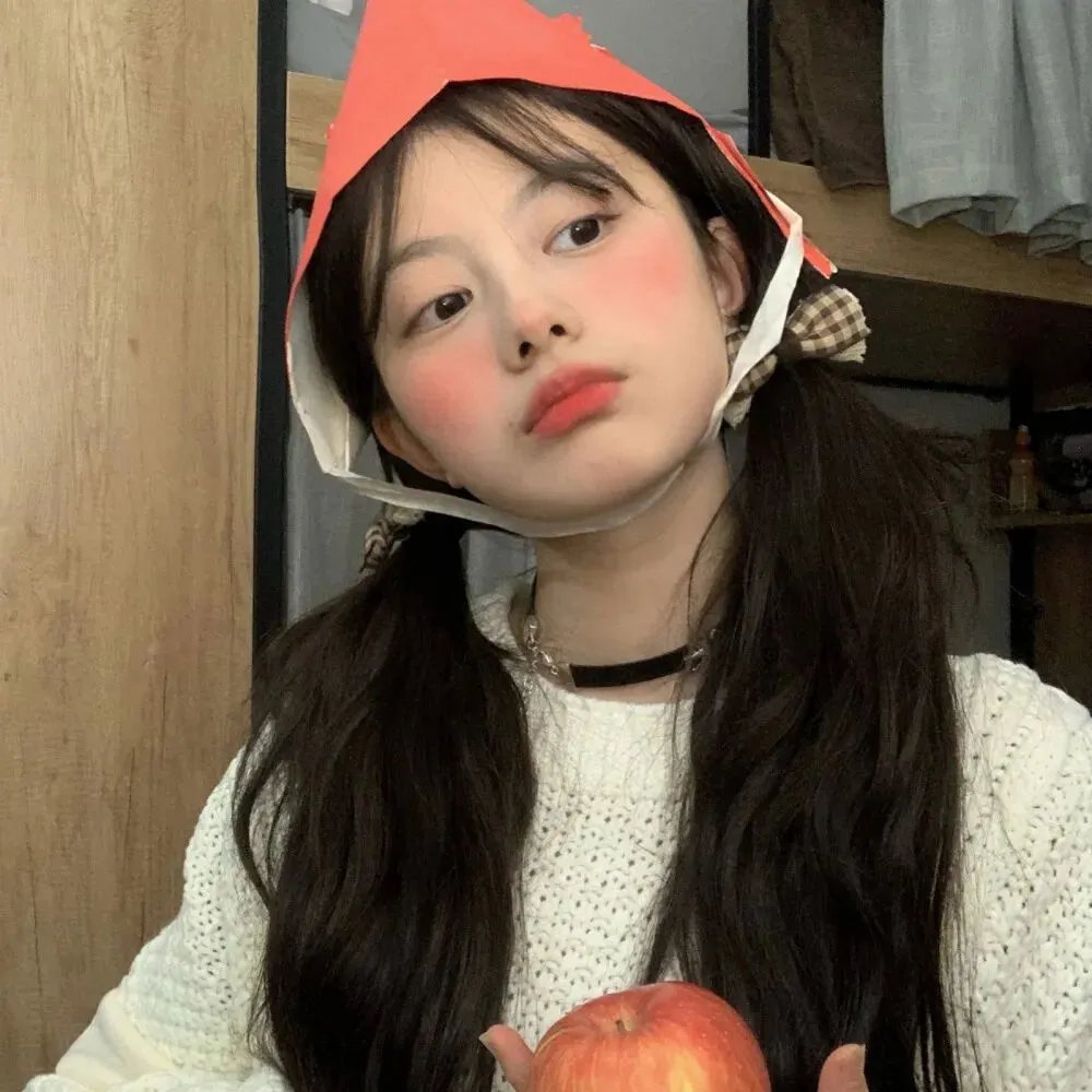 奇美拉