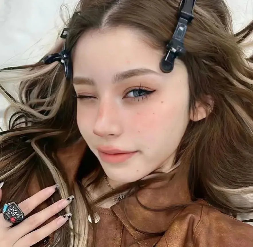 真假王爷