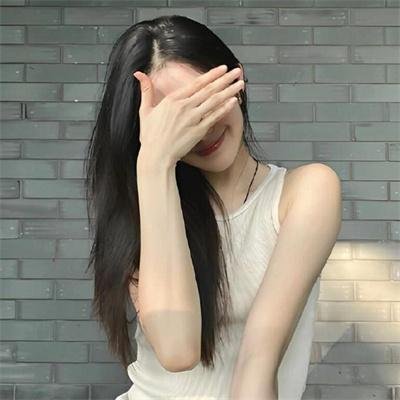 爱到杀死你