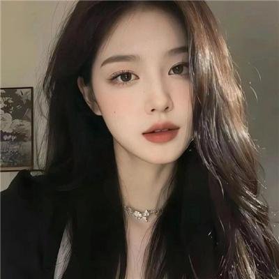 命运小说家
