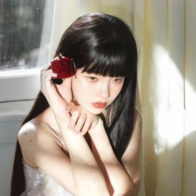 铁汉妖姬