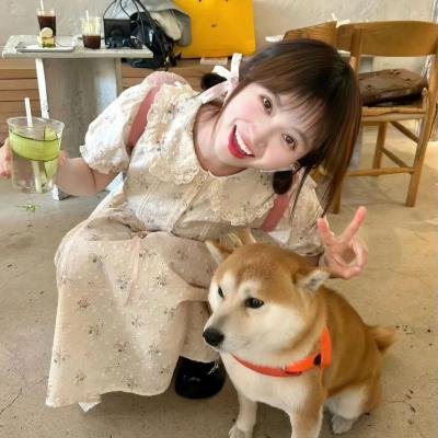 红颜