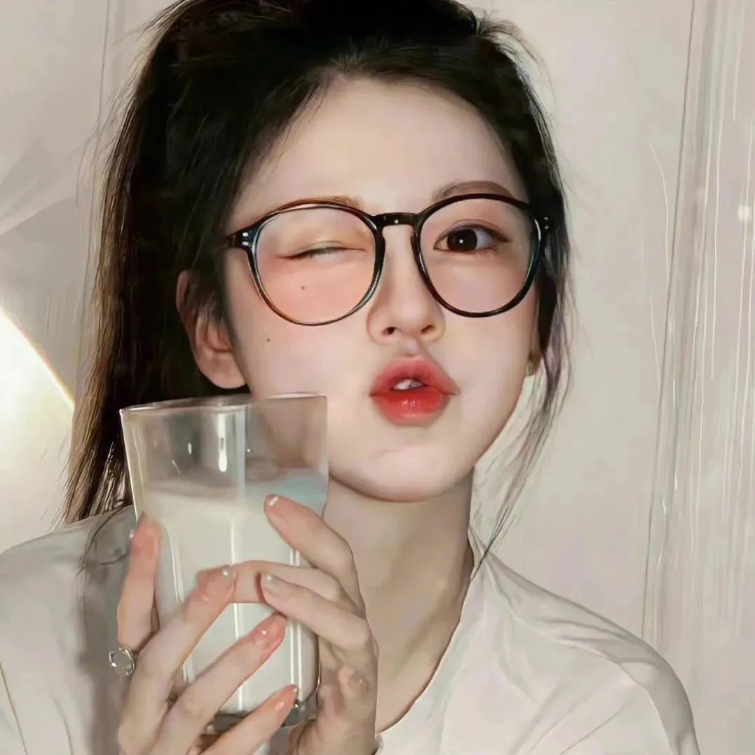 夏天的大人们