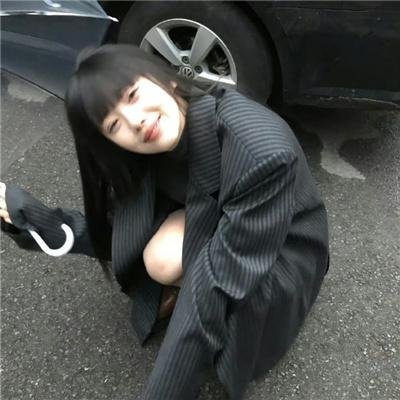 枭巢荡娃