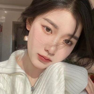 我们要一个小小的圣诞节