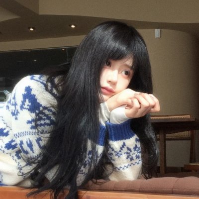 卡通一箩筐第一季