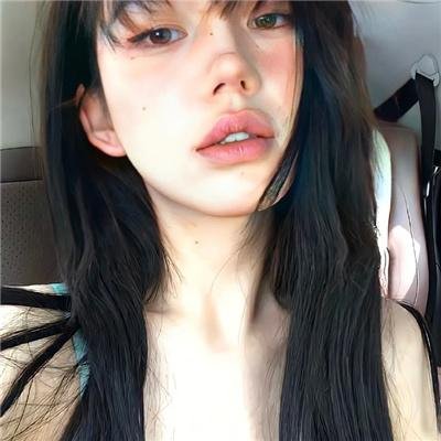你在何方