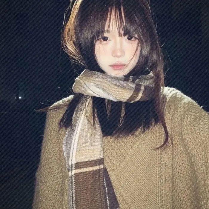 超级名模