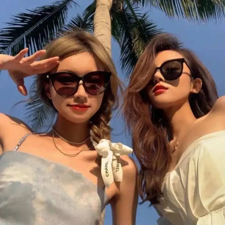 暂时停止倾听